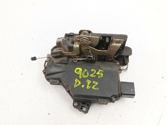 6X1837013H VAG Cerradura  en stock Córdoba