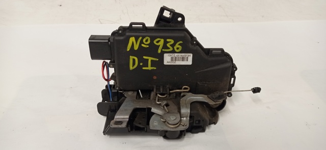 6X1837013H Cerradura comprar Sevilla