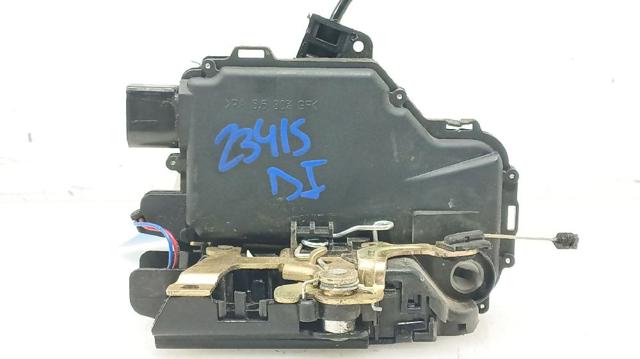 6X1837013H VAG Cerradura  en stock Gandía