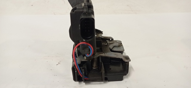 6X1837013H VAG Cerradura  en stock Gandía