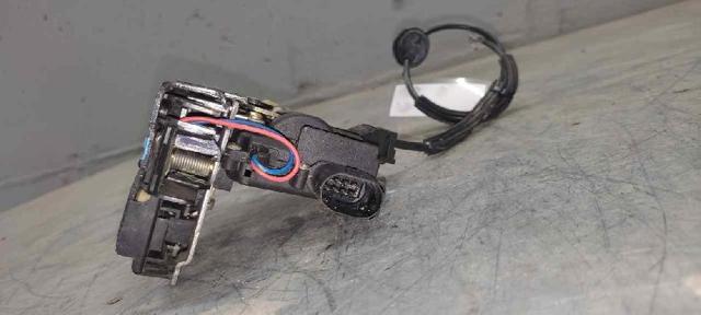 VAG 6X1837013H Cerradura comprar Tarragona