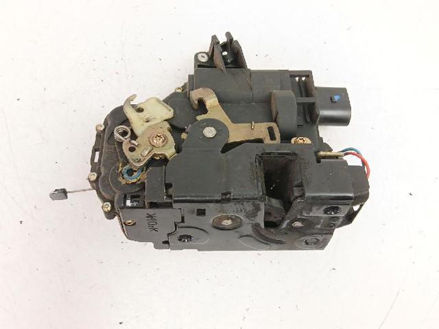 6X1837013H Cerradura de puerta delantera izquierda  comprar en Pontevedra
