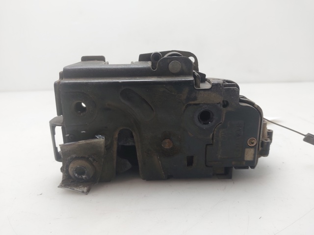 6X1837013H VAG Cerradura comprar Madrid