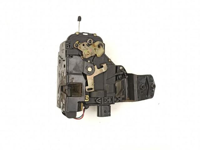 VAG 6X1837013H Cerradura  en stock Terrassa