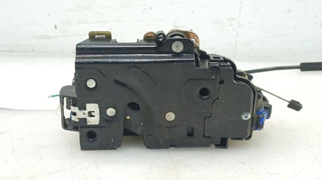 6X1837013H Cerradura de puerta delantera izquierda  disponible Málaga