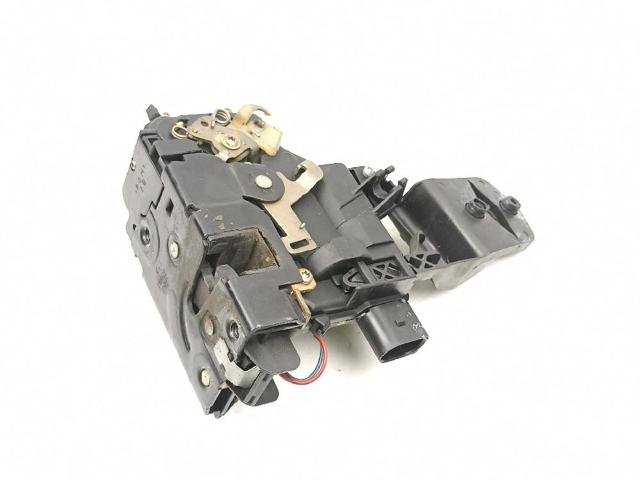 6X1837013H VAG Cerradura de puerta delantera izquierda  comprar en Oviedo