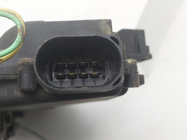 6X1837013H Cerradura comprar Sevilla