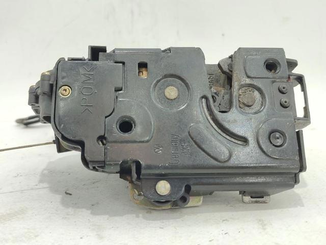 6X1837013H Cerradura  en stock Castellón