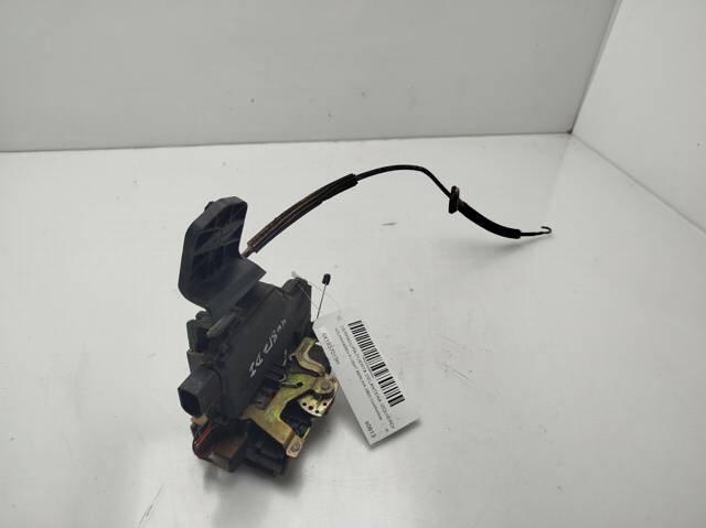 6X1837013H VAG Cerradura  en stock Huelva