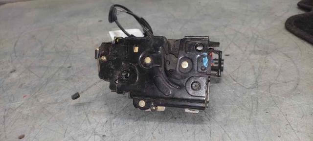 6X1837013H VAG Cerradura de puerta delantera izquierda  comprar en Lleida
