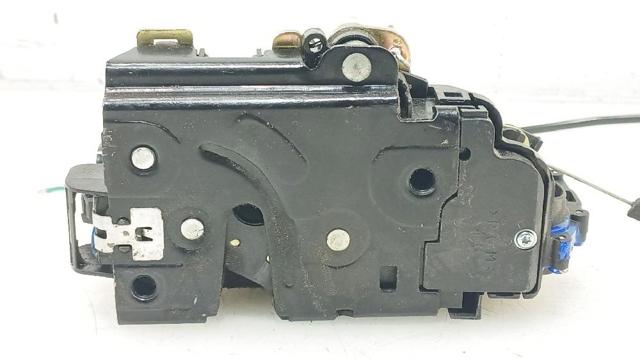 6X1837013H Cerradura comprar Girona