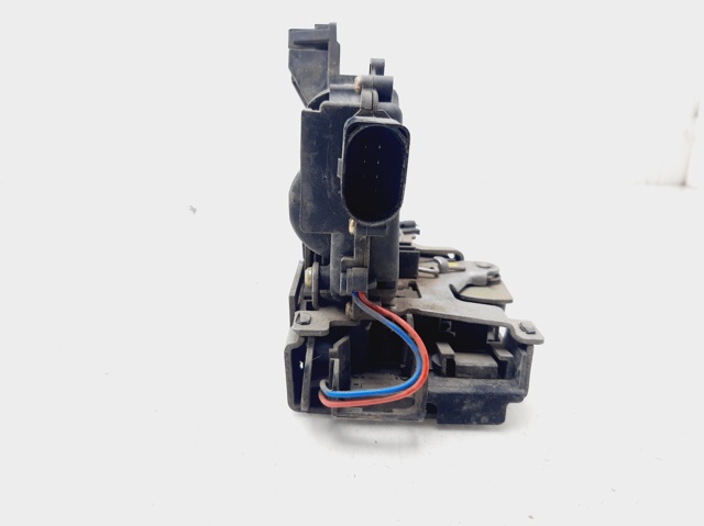 6X1837013H Cerradura comprar Sevilla