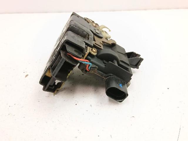 6X1837013H Cerradura de puerta delantera izquierda  disponible Burgos
