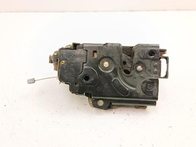 6X1837013H VAG Cerradura de puerta delantera izquierda  comprar en Jaén