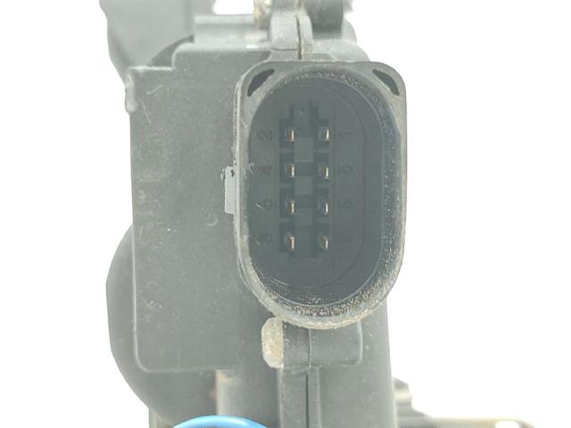 VAG 6X1837013H Cerradura de puerta delantera izquierda  comprar en Albacete