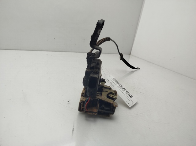 6X1837013H VAG Cerradura de puerta delantera izquierda  comprar en Oviedo