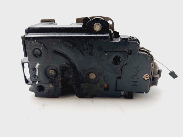 6X1837013H VAG Cerradura comprar Madrid