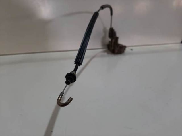 6X1837014 Cerradura de puerta delantera derecha  comprar en Zaragoza