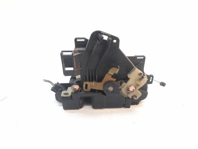 6X1837014 Cerradura de puerta delantera derecha  comprar en Pontevedra