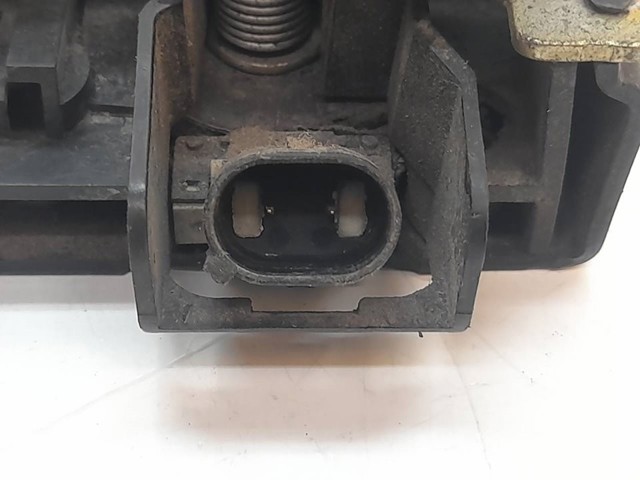 6X1837014 Cerradura de puerta delantera derecha comprar Almería