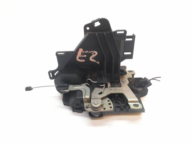 6X1837014 VAG Cerradura de puerta delantera derecha comprar Bilbao
