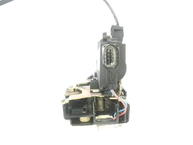 6X1837014 Cerradura de puerta delantera derecha  comprar en Reus