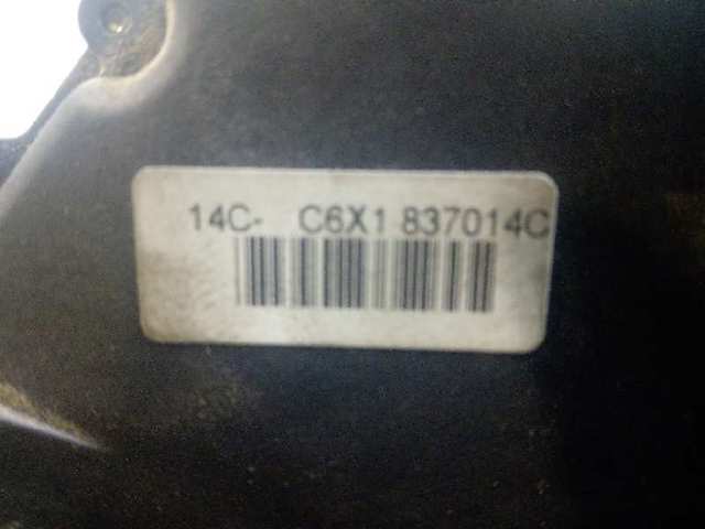 6X1837014 VAG Cerradura de puerta delantera derecha  comprar en Oviedo