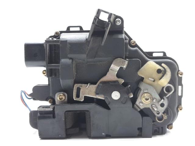 6X1837014C VAG Cerradura de puerta delantera derecha  comprar en Jaén