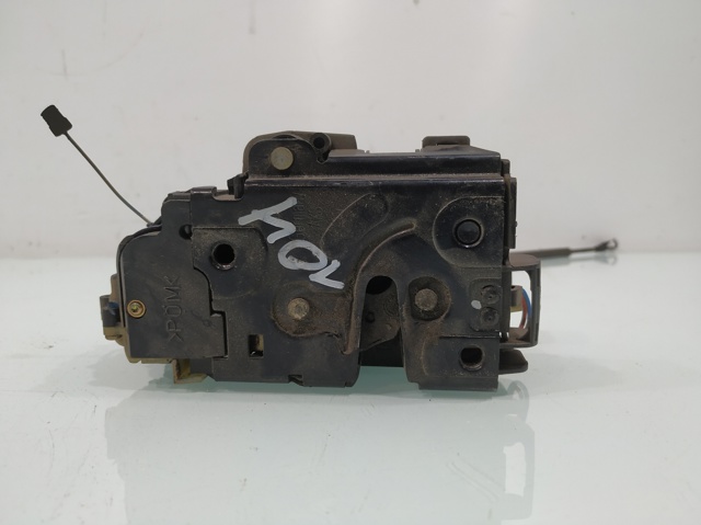 6X1837014C VAG Cerradura de puerta delantera derecha comprar Madrid