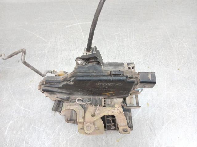 6X1837014C Cerradura de puerta delantera derecha  comprar en Zaragoza