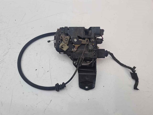 6X1837014C VAG