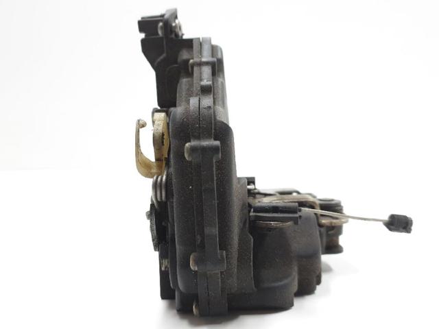 6X1837014C VAG Cerradura de puerta delantera derecha  comprar en Oviedo