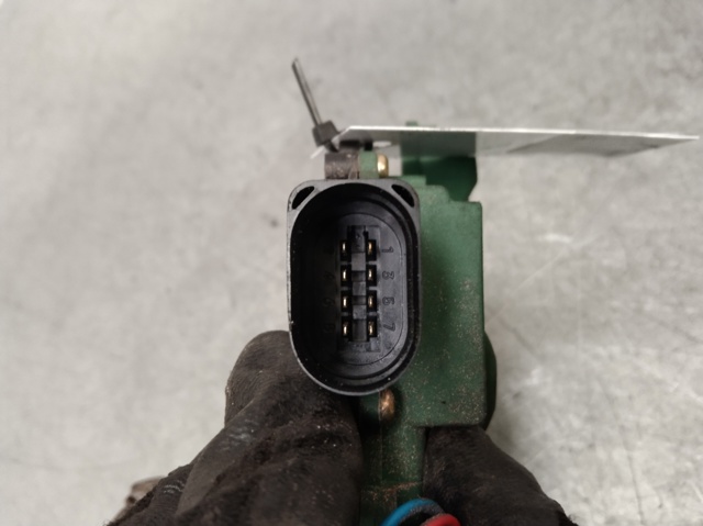 6X1837014C VAG