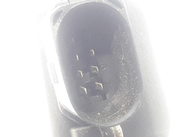 6X1837014C VAG Cerradura de puerta delantera derecha comprar Bilbao