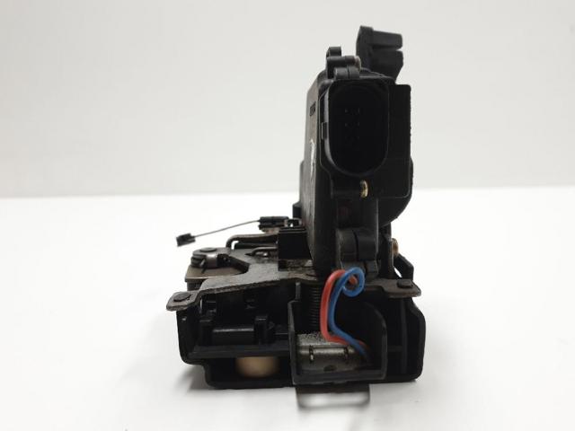 VAG 6X1837014C Cerradura de puerta delantera derecha  en stock Salamanca