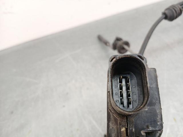 VAG 6X1837014C Cerradura de puerta delantera derecha  comprar en Albacete