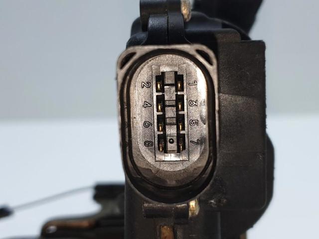 6X1837014C VAG Cerradura de puerta delantera derecha comprar Alcalá