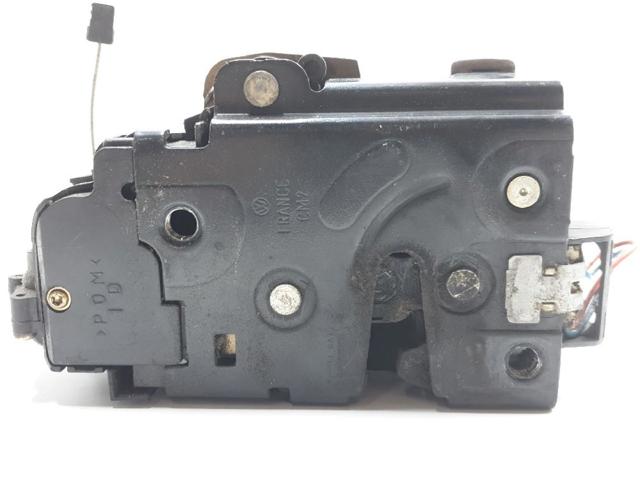 6X1837014C VAG Cerradura de puerta delantera derecha  comprar en Lleida