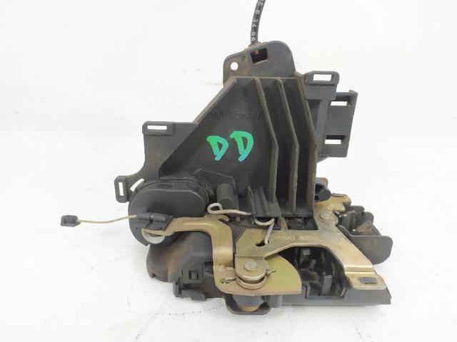 6X1837014G Cerradura de puerta delantera derecha  comprar en Zaragoza