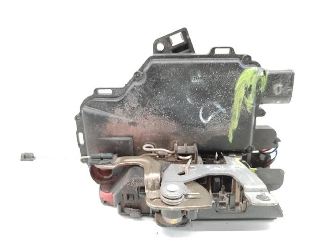 6X1837014G VAG Cerradura de puerta delantera derecha  comprar en Oviedo