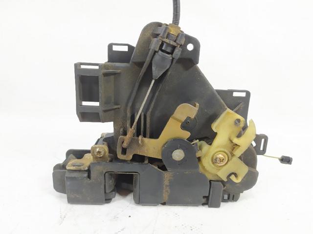 6X1837014G Cerradura de puerta delantera derecha  en stock Granada