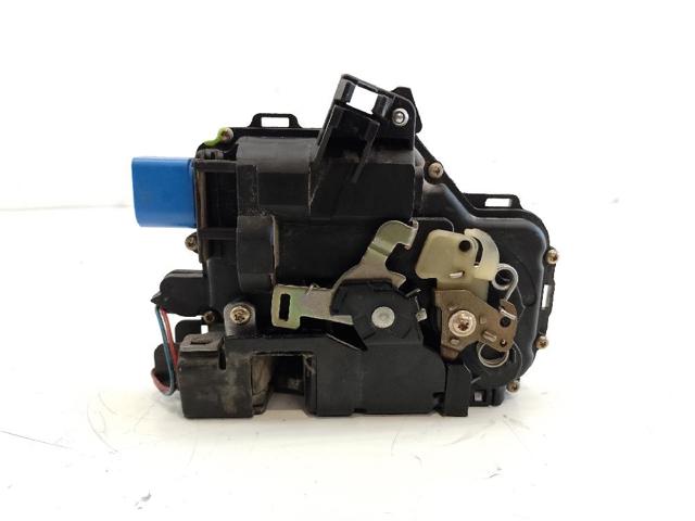 6X1837014G Cerradura de puerta delantera derecha  en stock Castellón