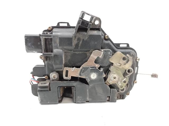 6X1837014G Cerradura de puerta delantera derecha  en stock Granada