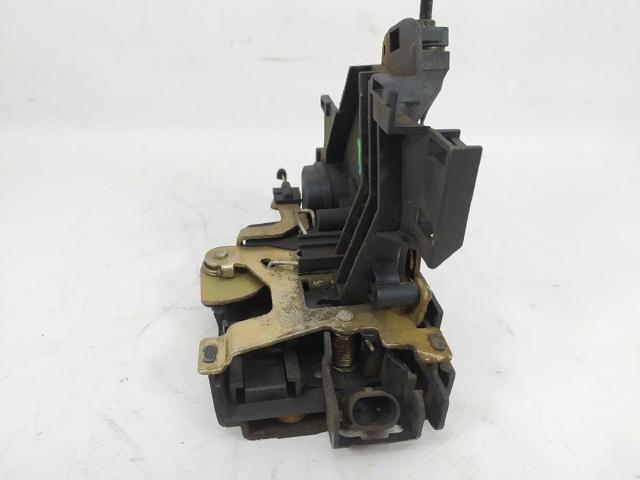 VAG 6X1837014G Cerradura de puerta delantera derecha  comprar en Albacete