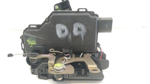 VAG 6X1837014G Cerradura de puerta delantera derecha comprar Barcelona