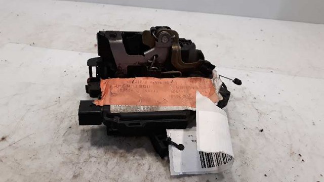 VAG 6X1837014H Cerradura de puerta delantera derecha  comprar en Albacete