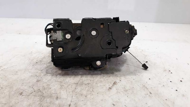 6X1837014H Cerradura de puerta delantera derecha  comprar en Reus
