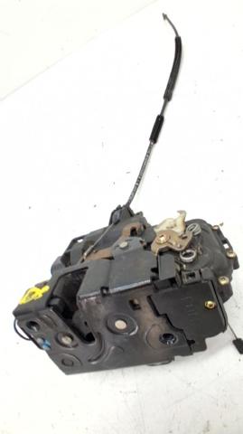 6X1837014H Cerradura de puerta delantera derecha comprar Almería