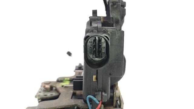 6X1837014H Cerradura de puerta delantera derecha comprar Girona