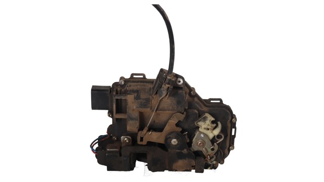 6X1837014H VAG Cerradura de puerta delantera derecha comprar Bilbao